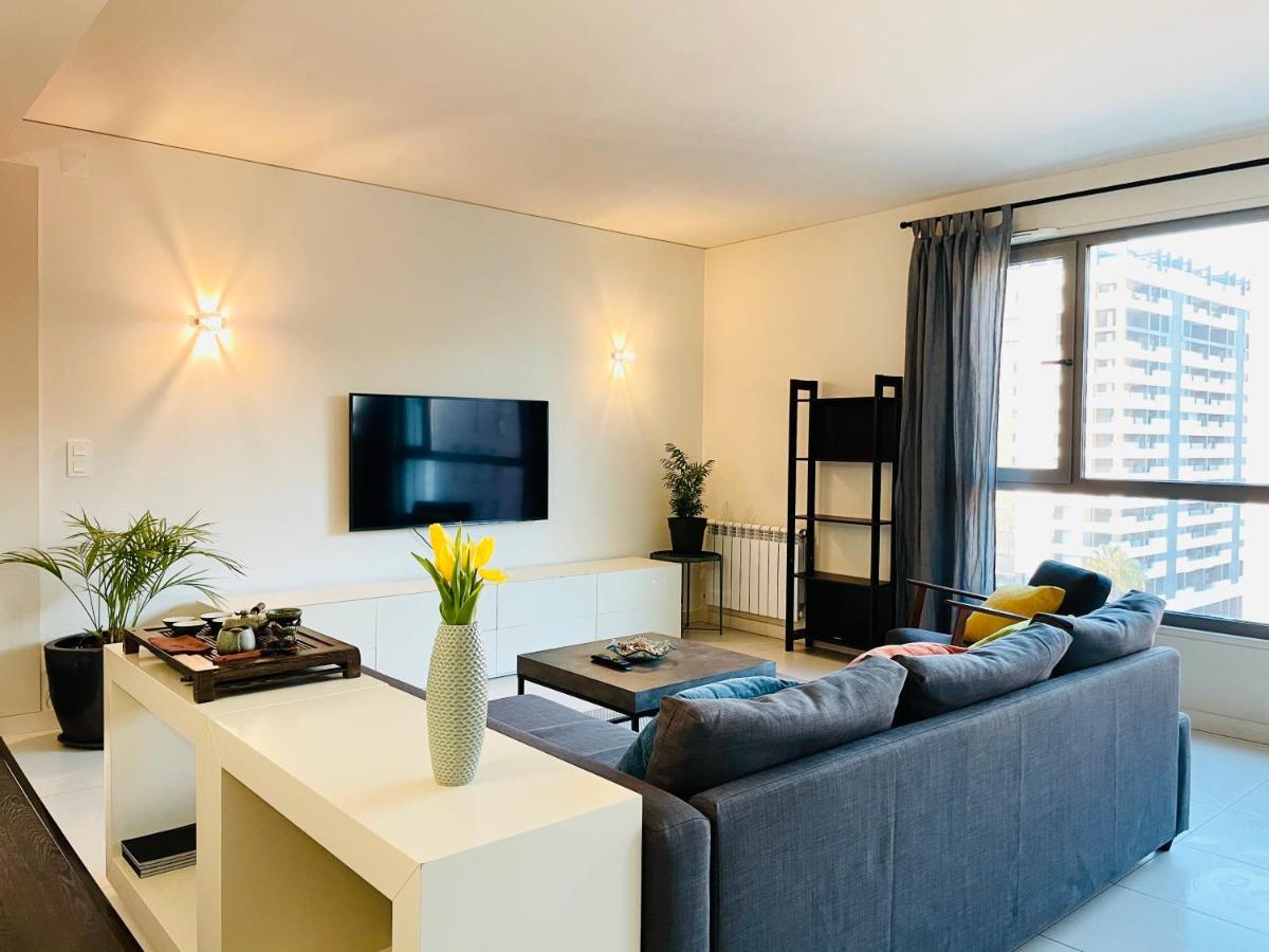 ליסבון Abc Expo Apartment מראה חיצוני תמונה